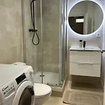 Apartment Le Petit Niortais - Centre - Wifi - Netflix - Amazon